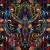 Sammy9 Avatar Sammy9