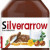 Silverarrow Avatar Silverarrow