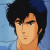 Ghiottolino Avatar Ghiottolino