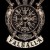 Avatar Invictus