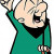 Diamine Avatar Diamine