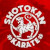 elTigre Avatar elTigre