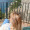 Avatar EroCarolina