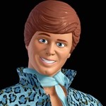 avatar Dolcissimo87