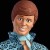 Dolcissimo87 Avatar Dolcissimo87