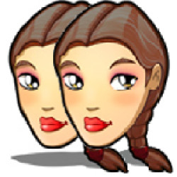 avatar IoRiflessa