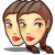 IoRiflessa Avatar IoRiflessa