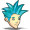 Avatar Smeraldo