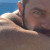 Maddiosanto Avatar Maddiosanto