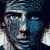 Pakal Avatar Pakal