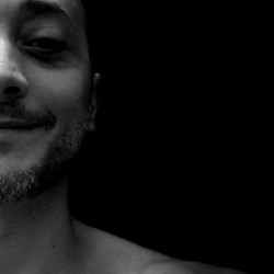 avatar JohnDoe