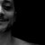 JohnDoe Avatar JohnDoe