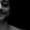 Avatar JohnDoe