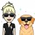 Ethos Avatar Ethos