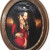 Faust Avatar Faust