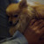AmoreMio70 Avatar AmoreMio70