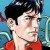 dylandog Avatar dylandog