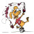 Prosit Avatar Prosit