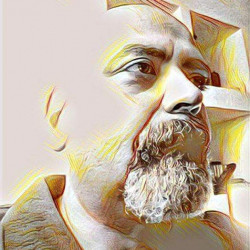 avatar TanoOrsoPalermitano