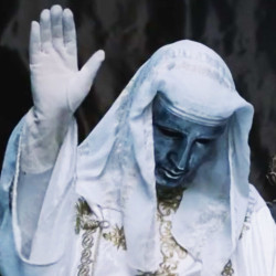 avatar ToroSudato