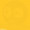 Avatar YelloBlec