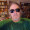 Avatar Pastafariano
