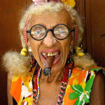 avatar Elasticamente