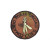 Colmoschin Avatar Colmoschin