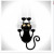 LaFra Avatar LaFra