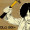 Avatar Oldboy