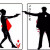 Polly90 Avatar Polly90
