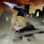 Hoheneim Avatar Hoheneim