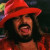 MonnezzaroDoc Avatar MonnezzaroDoc