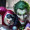 Avatar PePpE68