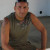pino765 Avatar pino765