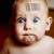 vivi1 Avatar vivi1