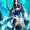 Avatar UnaRosaBlu