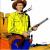TexWillerP Avatar TexWillerP