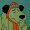 Avatar Guerino