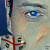 kikkos Avatar kikkos
