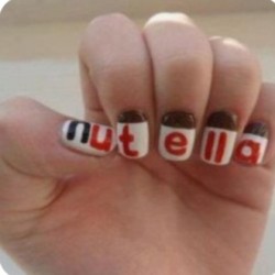 avatar Nutella856