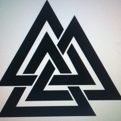 avatar Argo69