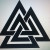 Argo69 Avatar Argo69