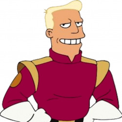 avatar CialtronEston