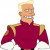 Avatar CialtronEston
