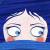 EgoSum Avatar EgoSum
