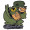 Avatar Enigmale