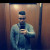 r0b07 Avatar r0b07
