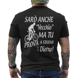 avatar BuDell0DeTuMa