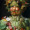 Avatar MicaMale